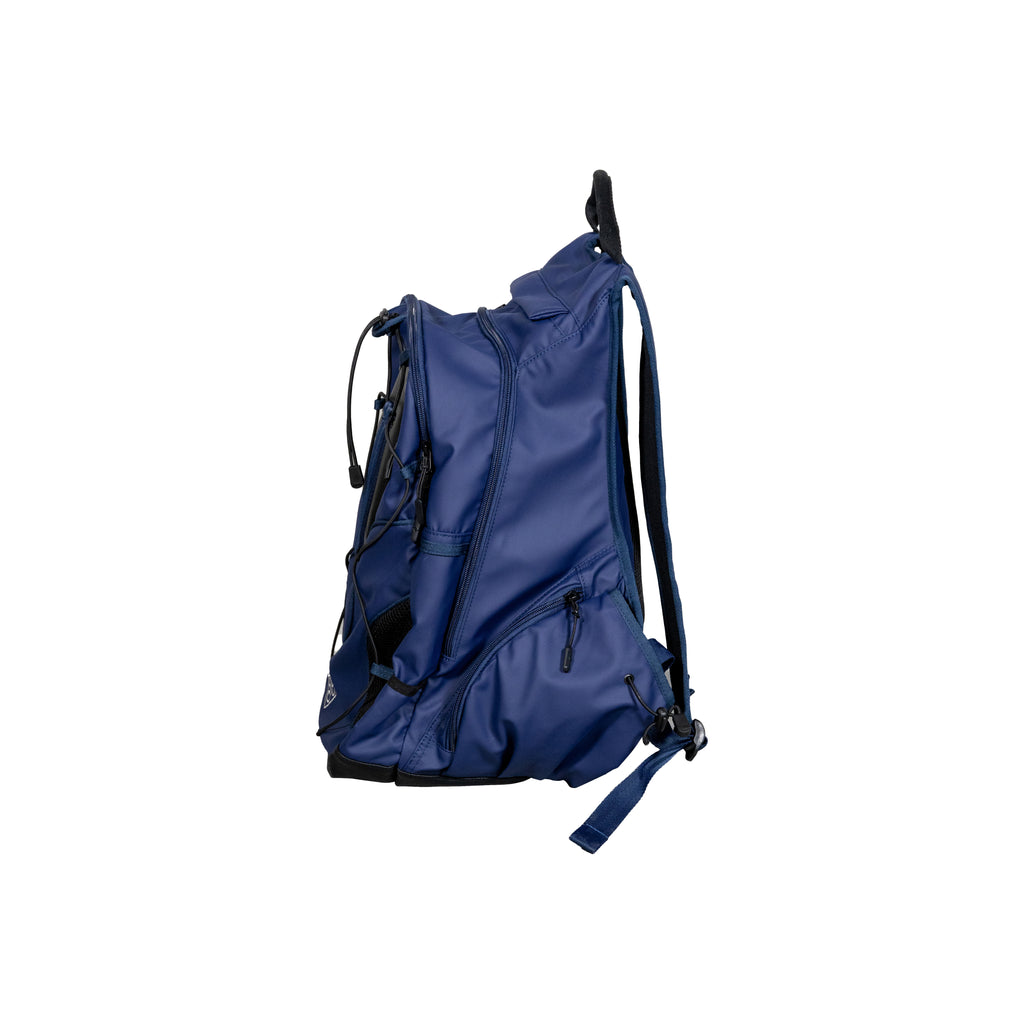 Trousse de Toilettage de Luxe