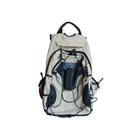 Trousse de Toilettage de Luxe