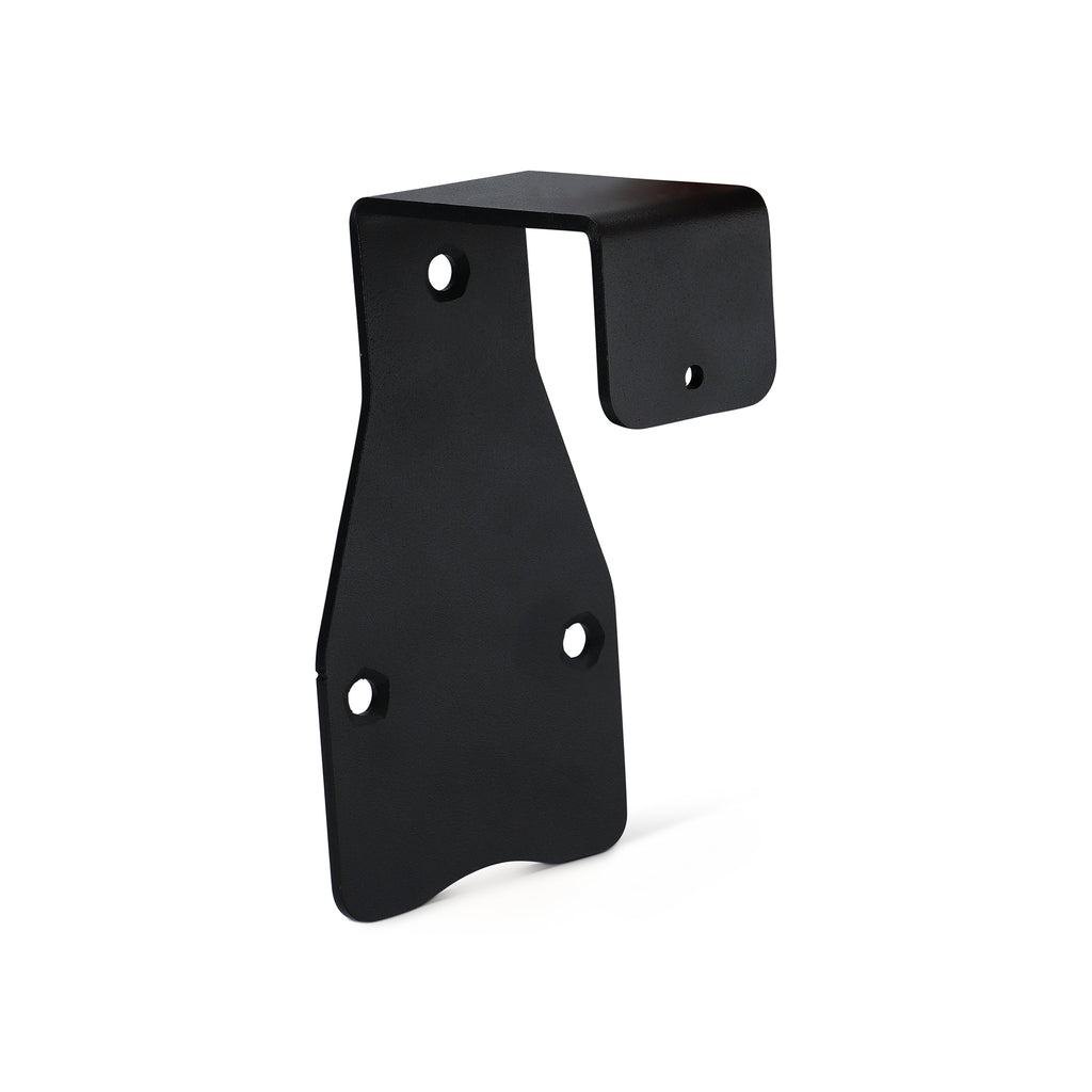 Grooming Deluxe Add On Hook For Saddle And Blanket Holder