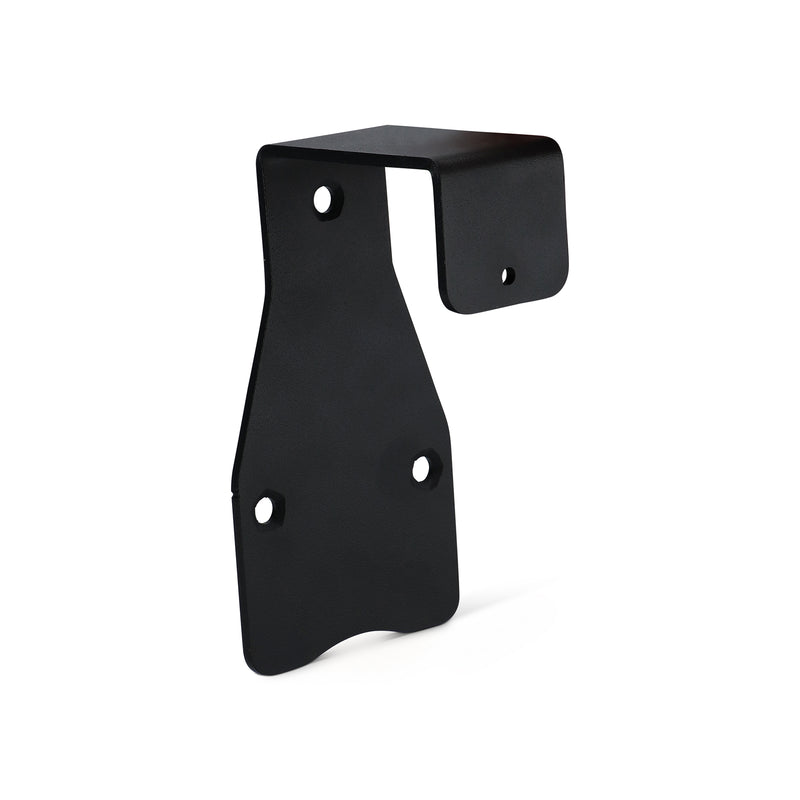 Grooming Deluxe Add On Hook For Saddle And Blanket Holder