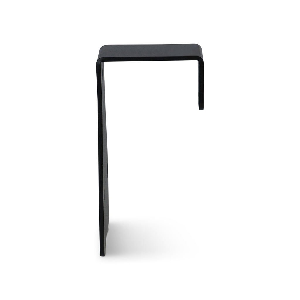 Grooming Deluxe Add On Hook For Saddle And Blanket Holder