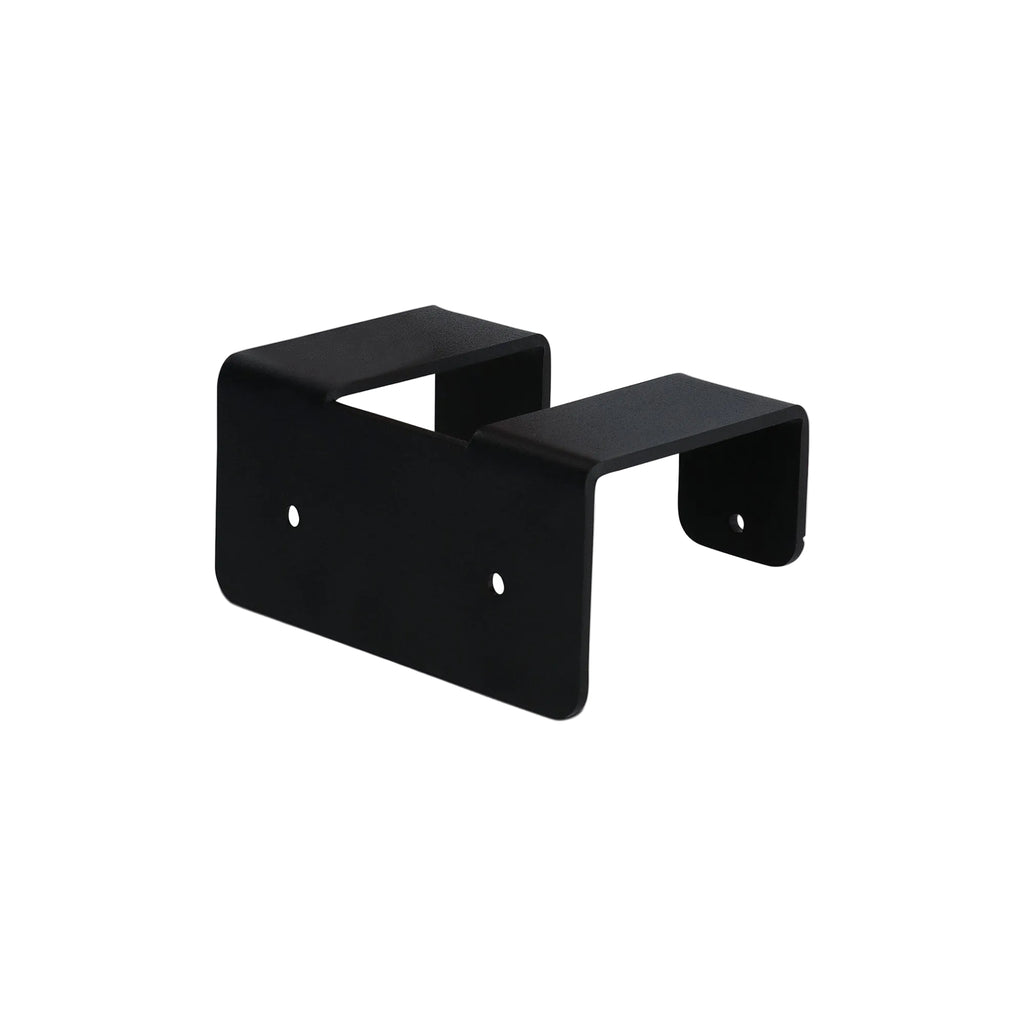 Grooming Deluxe Add-On Hook For Helmet Holder