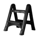 Grooming Deluxe Step Foldable