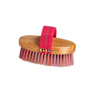 Grooming Deluxe Sammy Kids Overall Körperbürste Einhorn