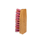 Grooming Deluxe Sammy Kids Harter Pinsel Einhorn
