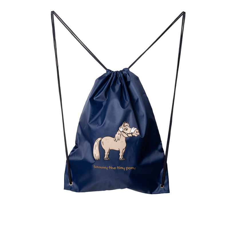Grooming Deluxe Sammy Kids Bürstenset In Tasche