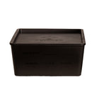 Grooming Deluxe Voerbox Met Deksel