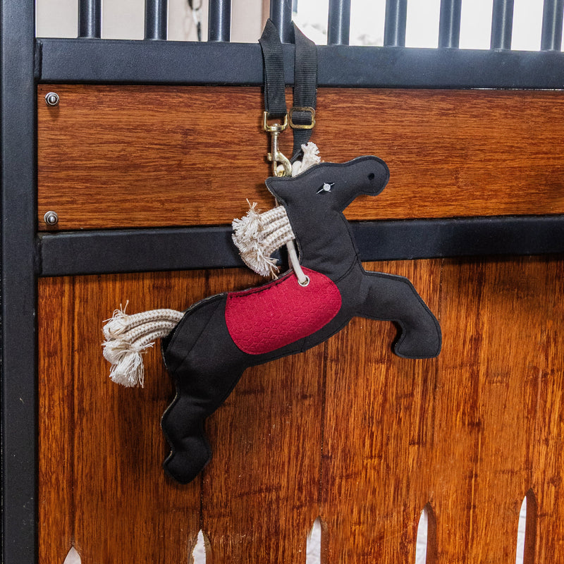 Kentucky Relax Horse Toy
