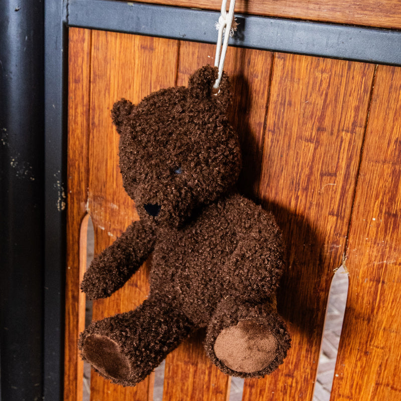 Kentucky Relax Horse Toy Bear