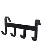 Bridle Hanger 4 Hooks