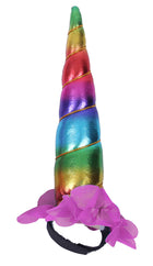 Einhorn Horn