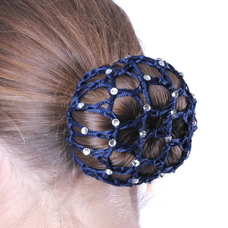 QHP Hair Net Diamond