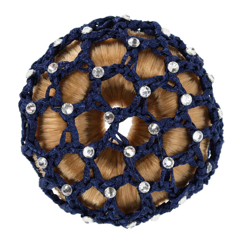 QHP Hair Net Diamond