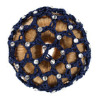 QHP Hair Net Diamond