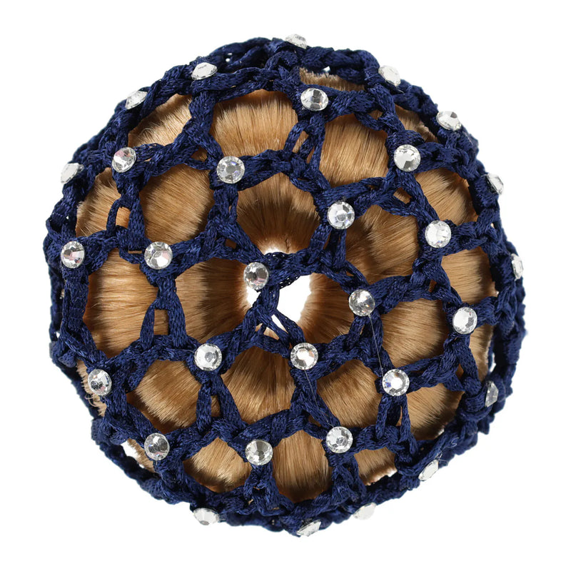 QHP Hair Net Diamond