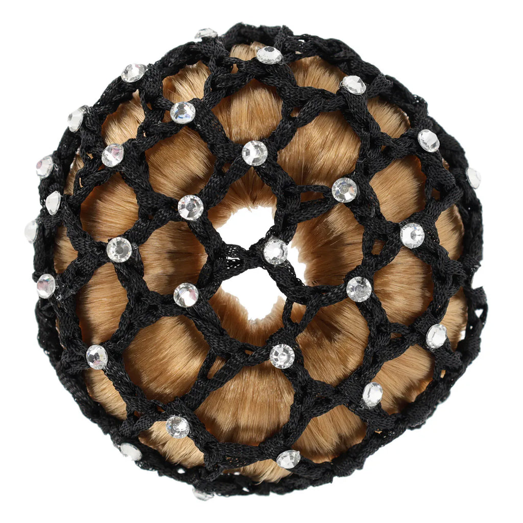 Résille QHP Diamond