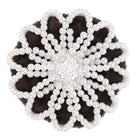 QHP Hairnet Pearl