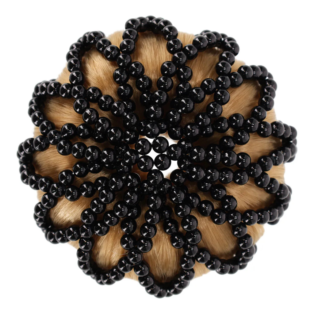 QHP Hairnet Pearl