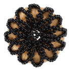 QHP Hairnet Pearl