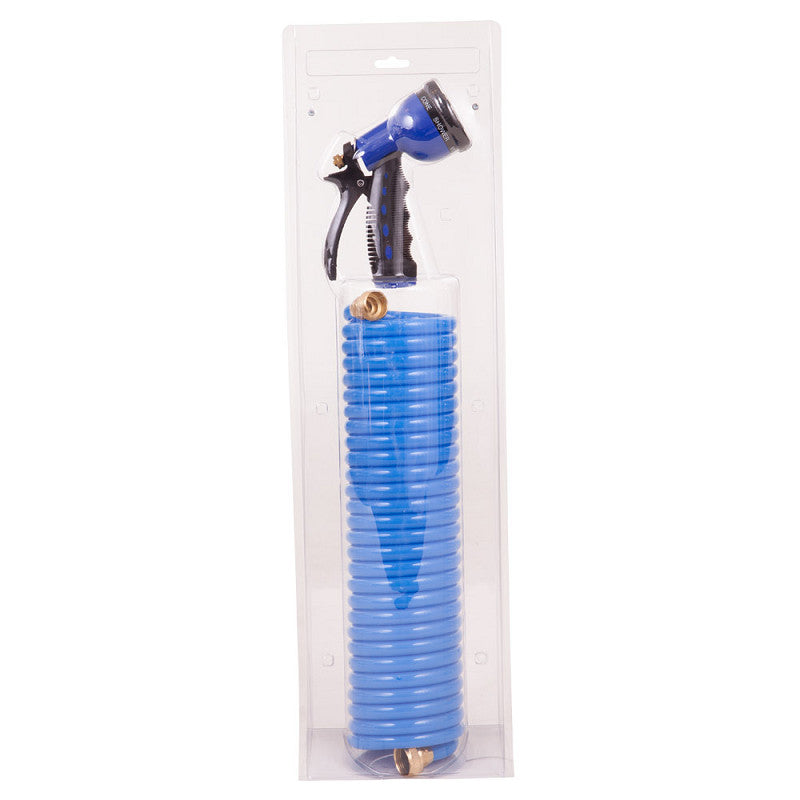 BR Waterhose 7,5M
