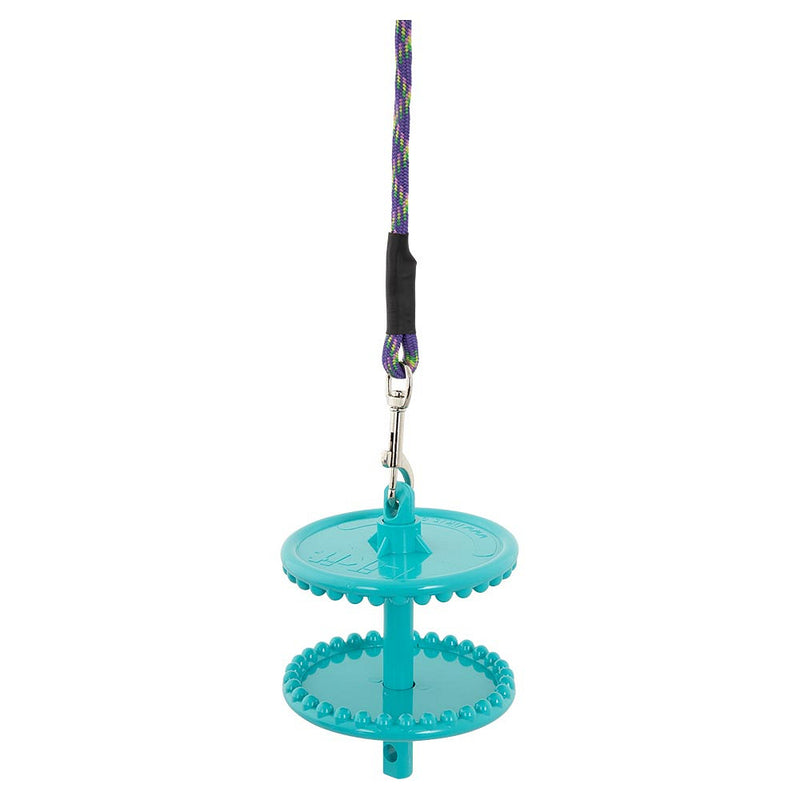 Likit Holder With Rope