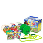 Kit de démarrage Likit