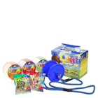 Kit de démarrage Likit