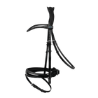 Passier Bridle Noblesse