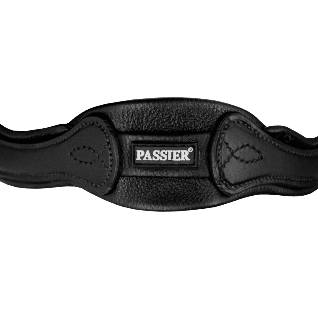 Passier Bridle Noblesse