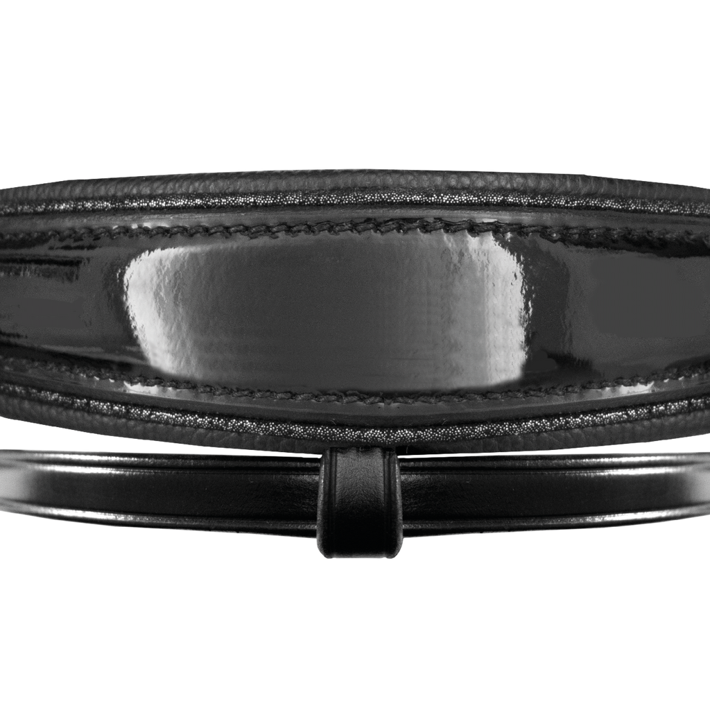 Passier Bridle Noblesse