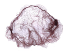 QHP Hairnet