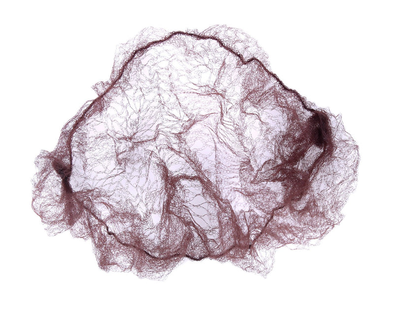 QHP Filet à Cheveux