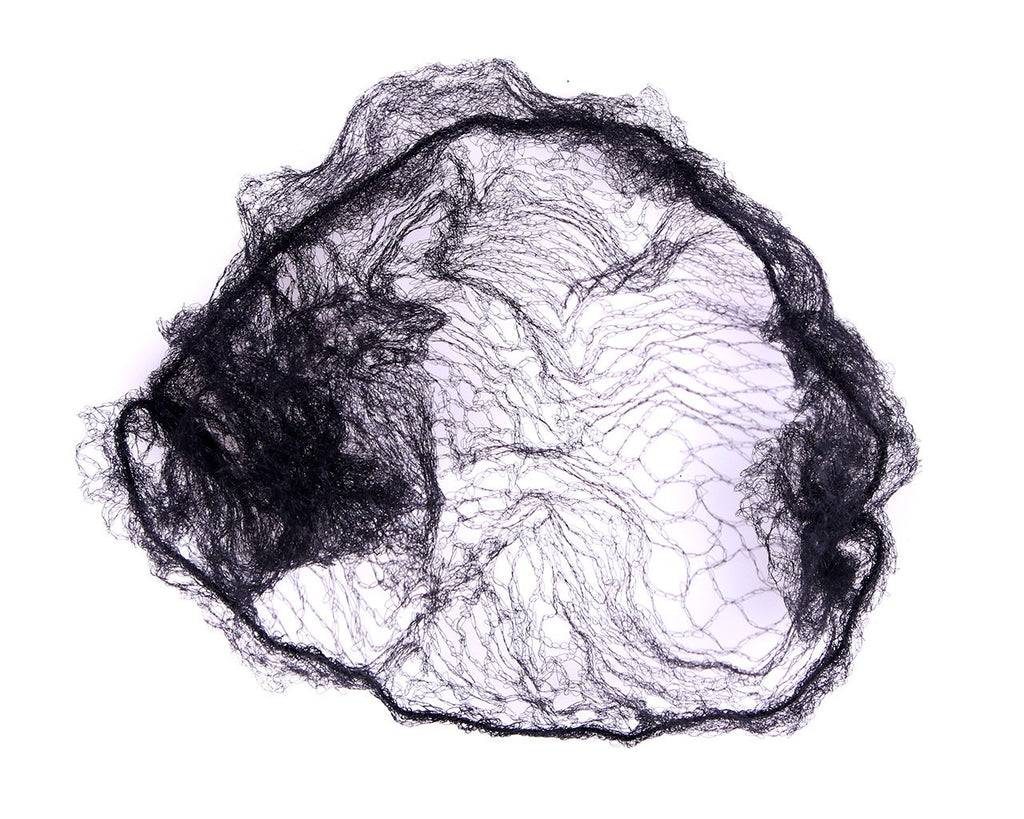 QHP Filet à Cheveux
