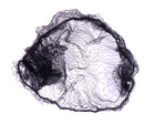 QHP Filet à Cheveux