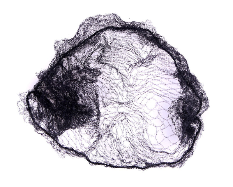 QHP Filet à Cheveux