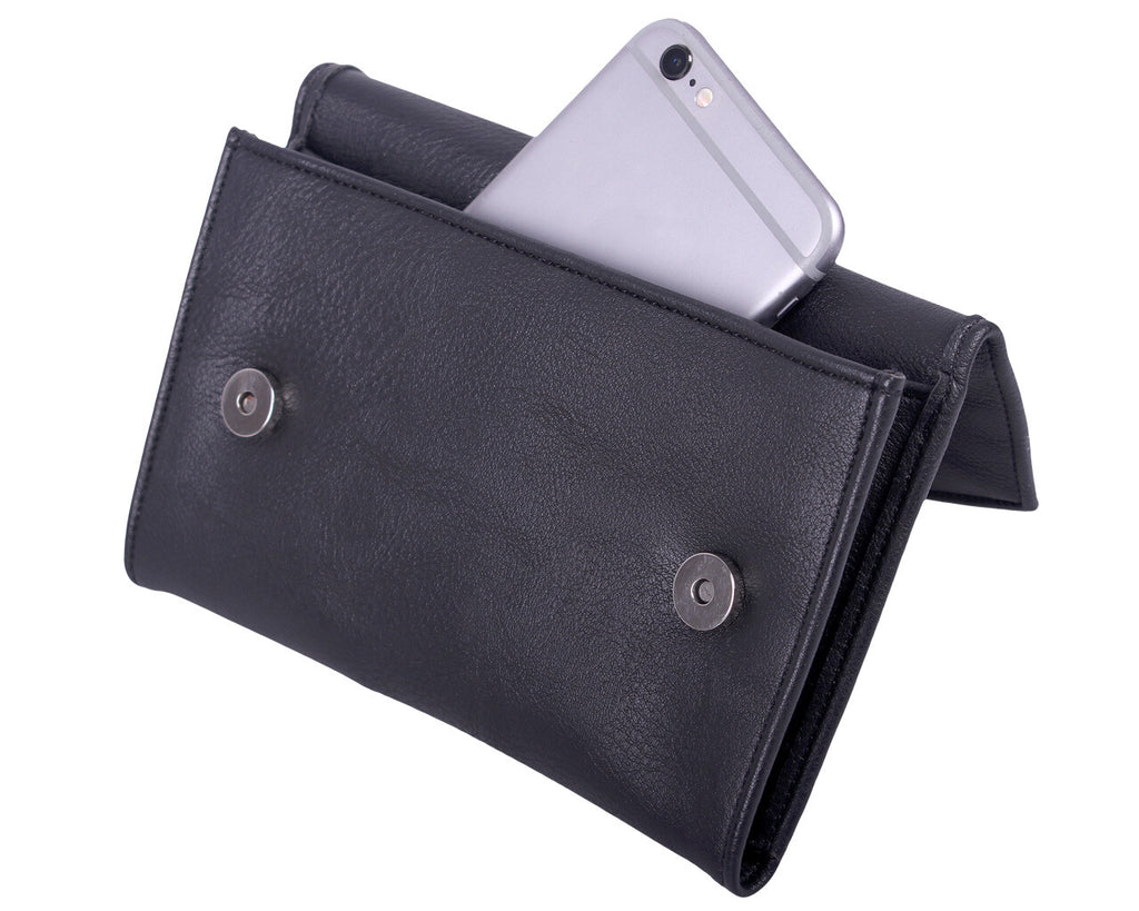 QHP Belt Bag