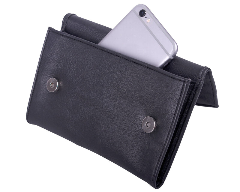 QHP Belt Bag