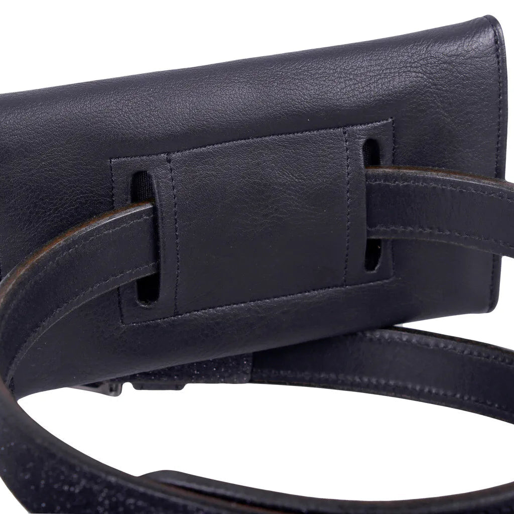 QHP Gürteltasche