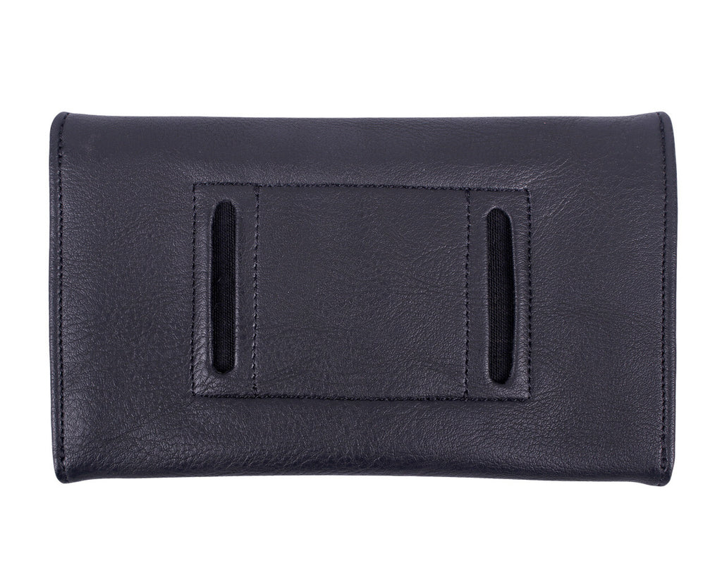 QHP Belt Bag