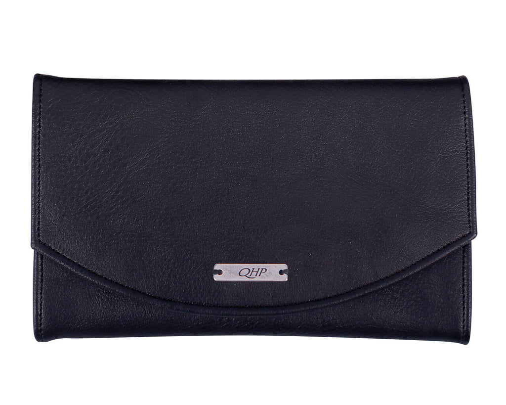 QHP Belt Bag