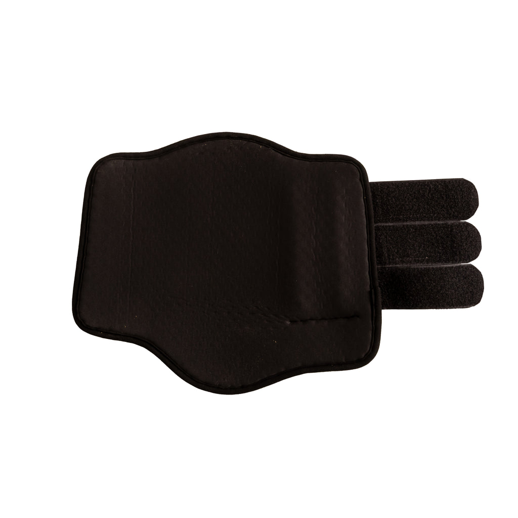 Kentucky Eventing Boots 3D Air Flow - Hinterhand