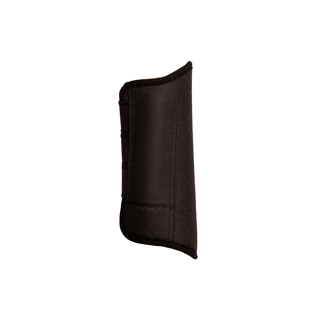 Kentucky Eventing Boots 3D Air Flow - Hinterhand