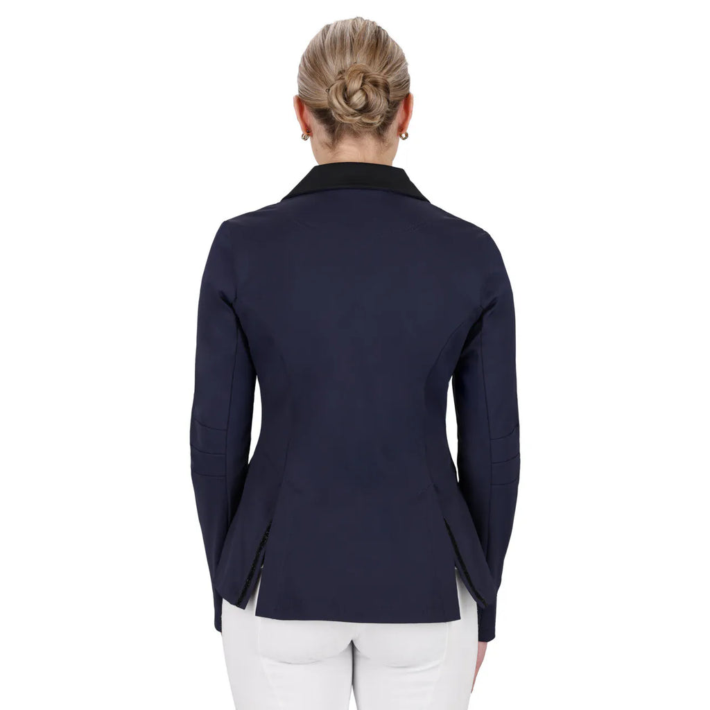 QHP Show Jacket Juliet