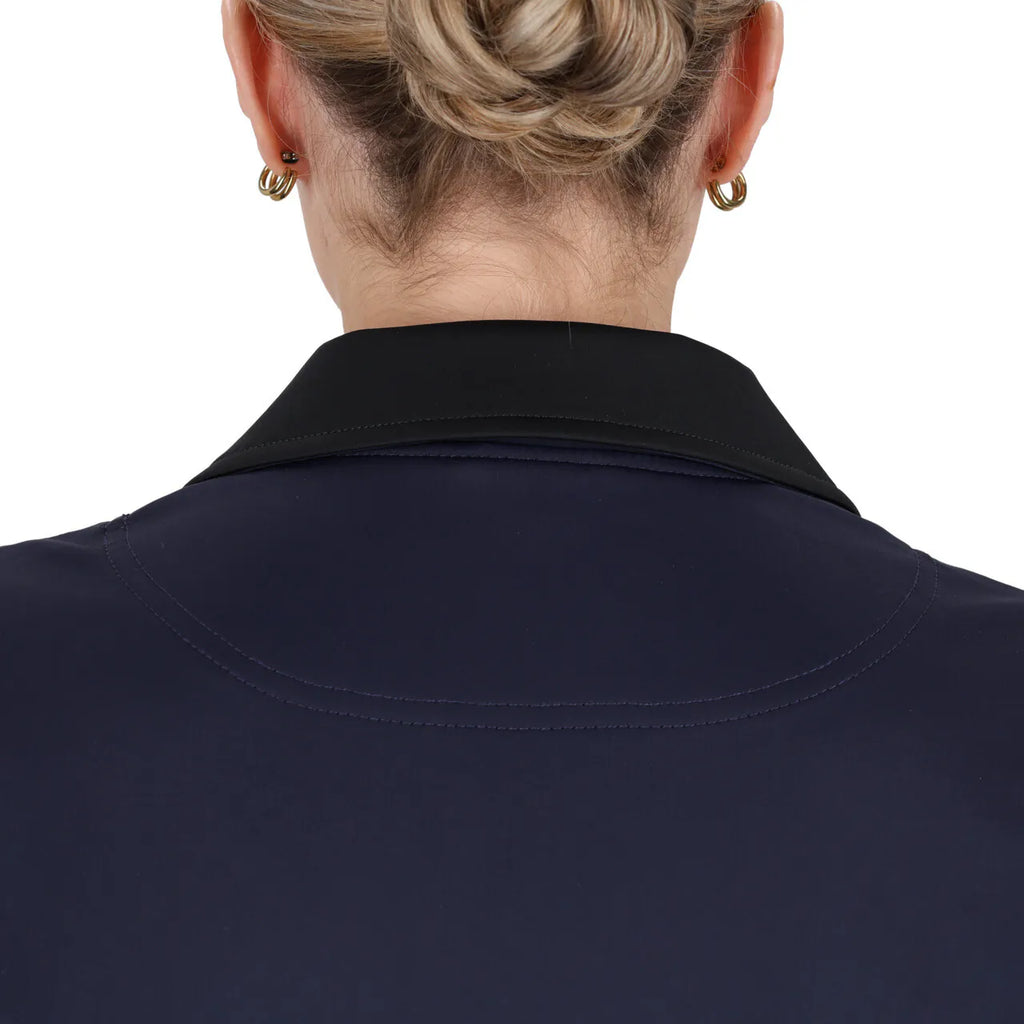 QHP Show Jacket Juliet