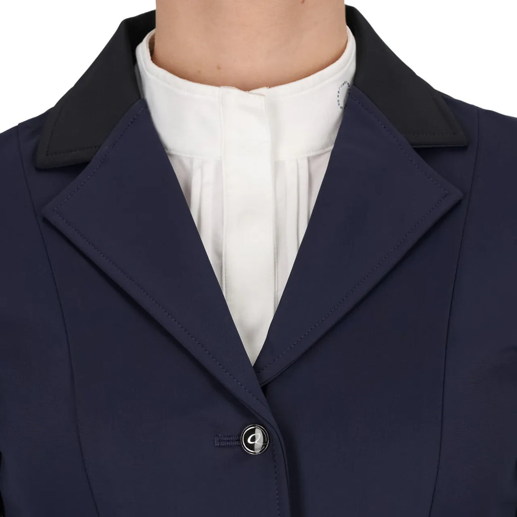 QHP Show Jacket Juliet