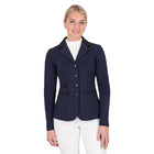QHP Show Jacket Juliet