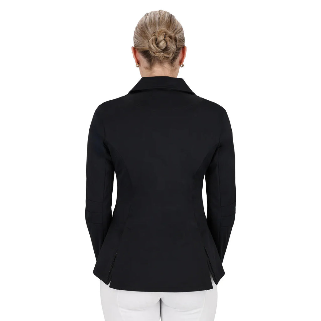 QHP Show Jacket Juliet