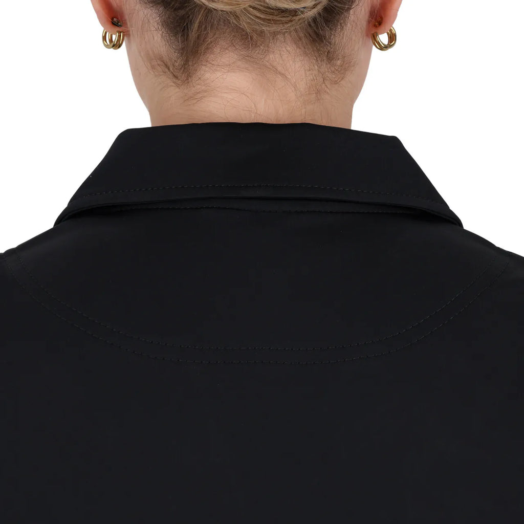 QHP Show Jacket Juliet