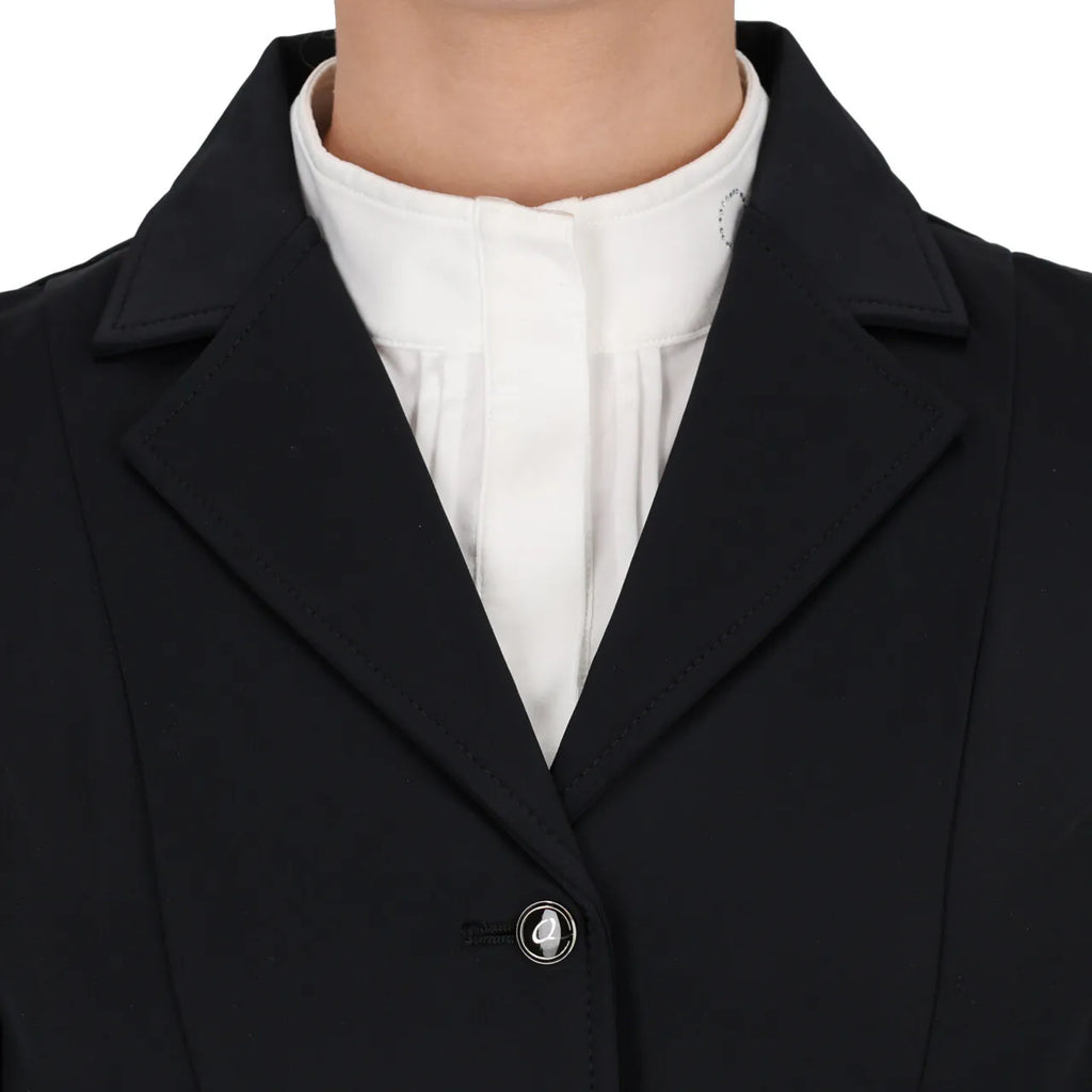 QHP Show Jacket Juliet