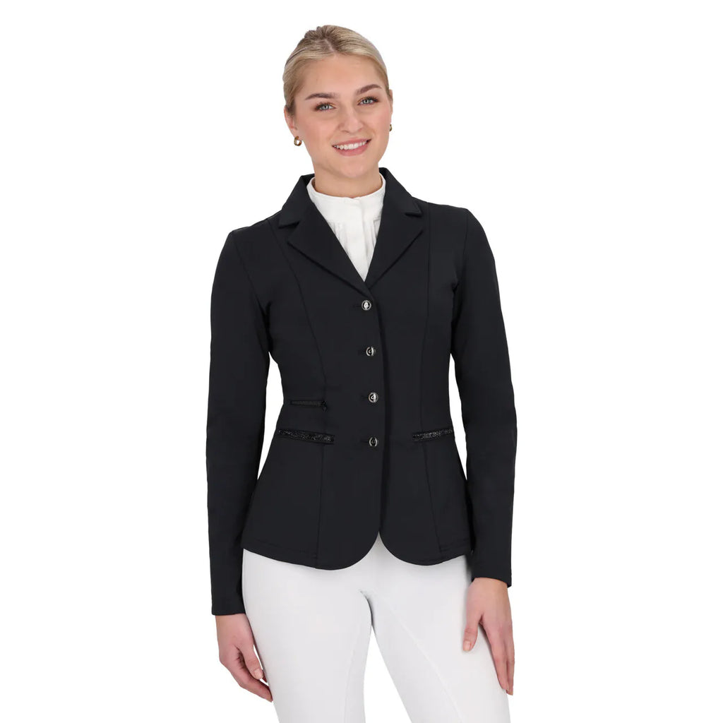 QHP Show Jacket Juliet